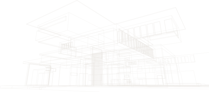 Decorative Shape